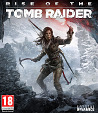 7096-11-rottr-packshot-pegi18-small-jpg
