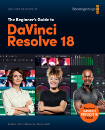 the-beginners-guide-to-davinci-resolve-18-en.jpg?_v=1675814410