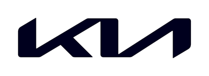 Kia Logo: Schriftzug irritiert: Was steckt hinter KN ...
