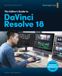the-editors-guide-to-davinci-resolve-18-en.jpg?_v=1675814794