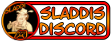 Sladdis Discord