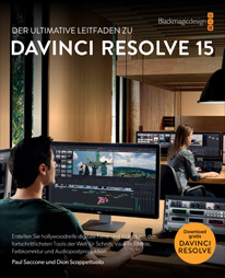 the-definitive-guide-to-davinci-resolve-15-de.jpg?_v=1567056864